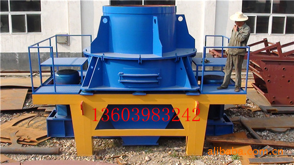 ��Ӧ��ɰ�� ��������ɰ�� �Ĵ���ɰ�� ������Ͱ�10���֤��