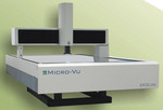 Micro-vu  Excel 1650&200&250ϵ��ȫ�Զ�����Ԫ