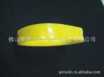 硅胶手环 凹刻手环 硅胶手镯 创意礼品 赠品 润立硅胶厂 快速供应