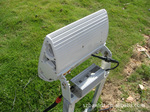 供应LED电源WanTeng 电容22uf/400v 450v 500v