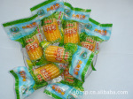 “特供”水果型甜玉米(即食特种玉米)