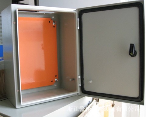 配电箱-供应防护等级ip:65配电箱 基业箱-配电