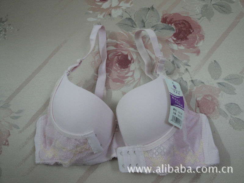 【低至<em>5元</em>以下<em>文胸</em>大批发】价格,厂家,<em>图片</em>,文