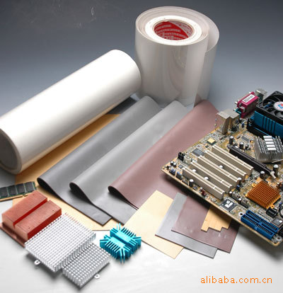 福能东方收盘上涨118%翻滚市盈率9981倍总市值4416亿元