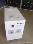 TY-058小型太阳能发电机 太阳能电源