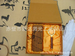 供应竹制工艺品 经典古文古籍系列 (本草纲目)