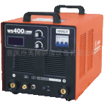 �����ܴ���---���ʽֱ��벻�����WS-400A