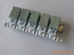 (自保压气阀)用于按摩椅.医疗仪器等ZU040-2-0(1)