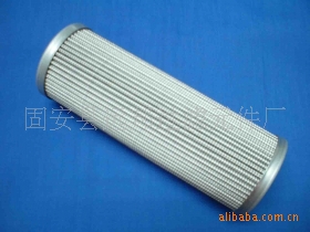 img_1114776610_13266_112401587