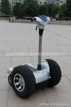 �㽭̤ѩ�޺�����վ��Ѳ�߳�����ֱ��