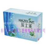 供应日用香精,香皂用香精