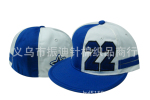 供应帽子,棒球帽,篮球帽,嘻哈帽,平沿帽,时装帽