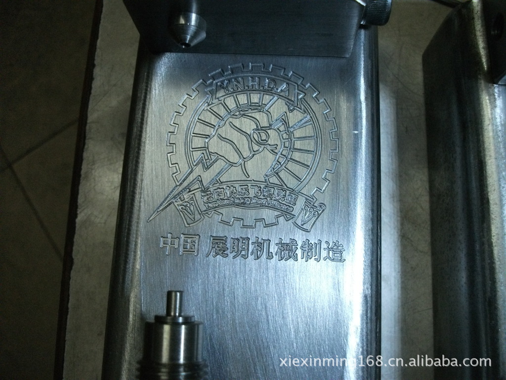 飞镖换针器/飞镖取针器/仿进口公牛飞镖换取针器/ 飞镖零件加工