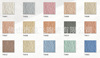 45X45mm ͨ�������� ��ǽש ���� ���ұ��� ������� ��ɫ�ȶ�