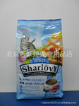 ϲ�ֱ���·�����䷽è����è��ǹ��+�����ζè��1.4kg