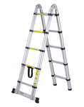 ��Ӧ���ӣ������ݣ�ֱ�ݣ������ݣ��๦���ݳ���������LADDER��