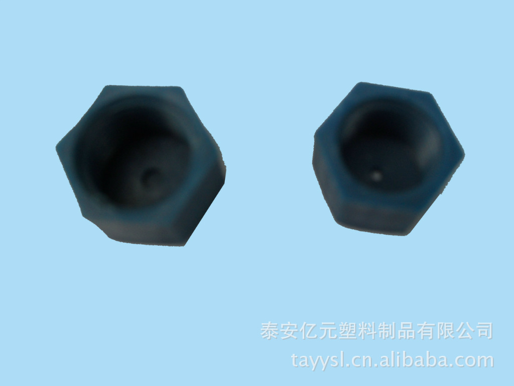 【高品质低价格的优质塑料堵帽】
