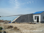 温室大棚建设 厂家直供 优质温室大棚建设