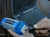 1 .12V���220V�����磬�ṩAC������Ҫ;
  2 .USB��Դ��ͷ--�ṩAC��Դ;
  3 .Сҹ��-��ɫLED��
  4 .������������-�����ӣ�
  5 .�Զ��ظ��������ܣ�
  6 .�������Ϳ�ѡ�������ù棻����

