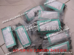 供应插件电解电容系列2.2UF/50V 3X5