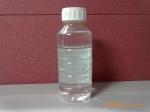D40小样/试剂 0.5KG 50元/瓶包邮