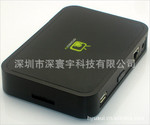 �ȸ�TV ��׿���岥���� ���Ƿ���2.2ϵͳ ���ܵ��Ӻ� ���ܵ���