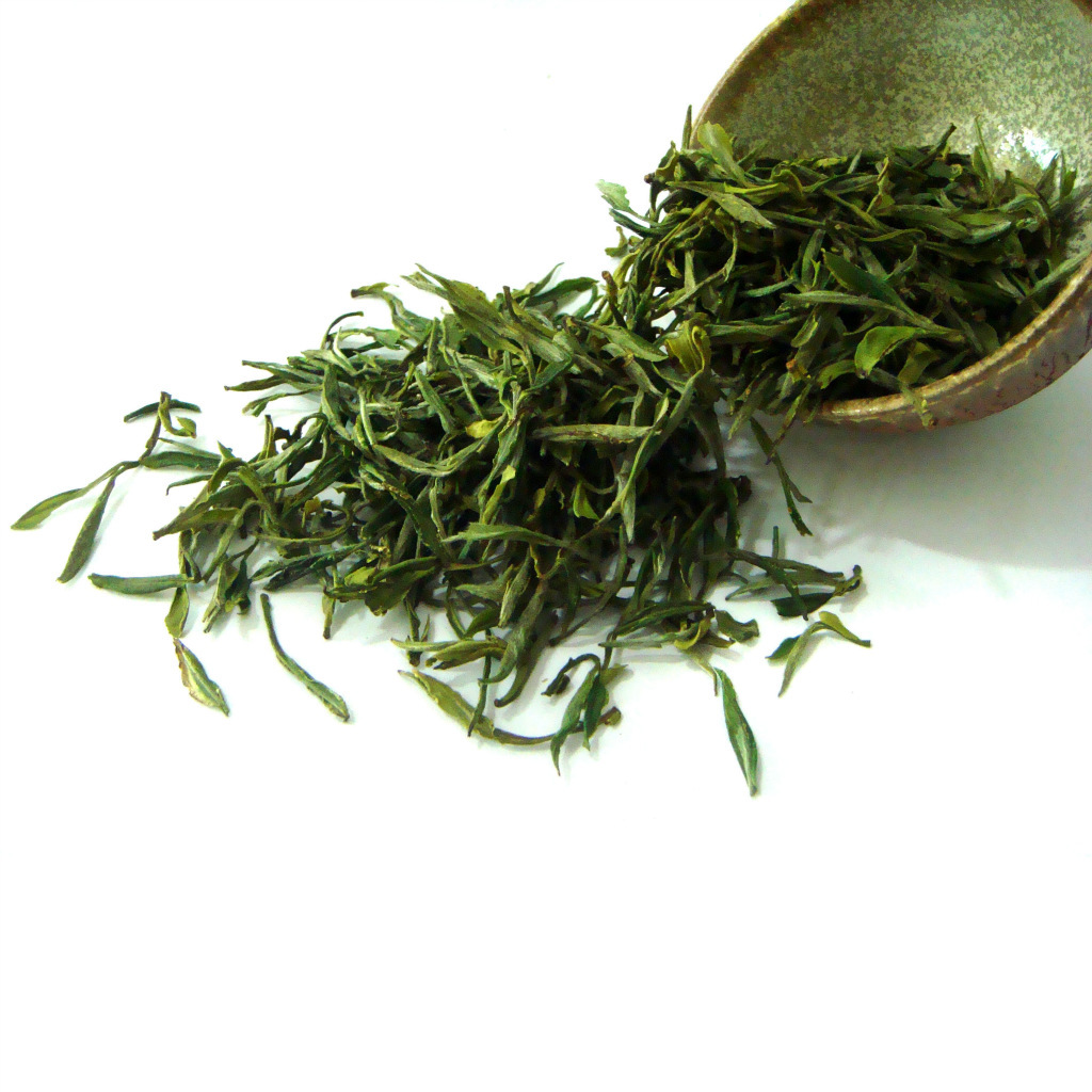 茶<em>立芳</em>三角包黄山毛峰连锁饮品店、复合式烘焙