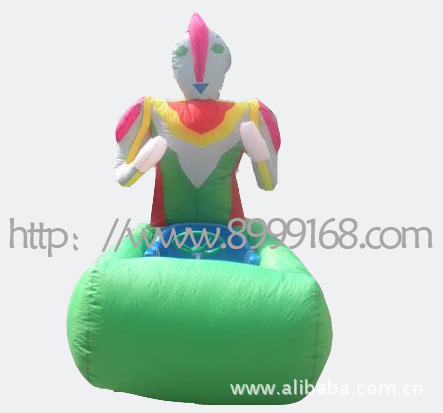 【挣钱好方法 潮流娱乐大家乐充气电瓶车】价