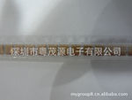 代理全系列AVX品牌钽电容TAJB336K016RNJ