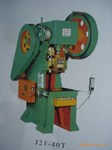 J21-40T�崲����������Զ��죬8T-200T�崲