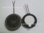 18˫������ 16������ �ֻ����� 18MM���� Բ���� ������Ͳ����