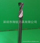��Ӧ��̵��� PCB��� ����ϳ�� ���Ե�̵�