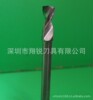 ��Ӧ��̵��� PCB��� ����ϳ�� ���Ե�̵�