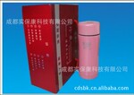 ��ǧŮ�Ե���ѡ�����¡����۴󷽡�����