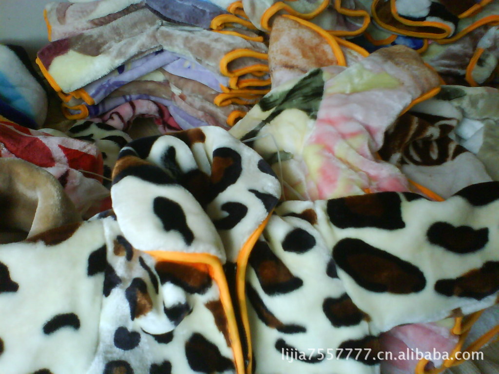 【<em>地摊</em>创业<em>童装</em> 外套 <em>马甲</em>】价格,厂家,图片,童