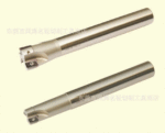 ����17*R0.8ϳ���ˣ�BAP300R