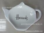 �������°�ɫ���մɵ�,harrods��,�;ߵ�,���͵�,������,�����