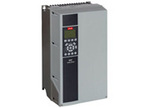 danfoss变频器FC102P90KT4