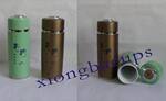 ���ҹ�Ӧ������ɱ����մɱ����մ���������T8171��