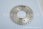 ��Ӧ���ɱ��г���WAVE125 428-34T/14T ���ضƸ���������������