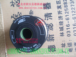 德新滤芯厂供应PU10461X A0000901551, A9060920305 PU1046-1X