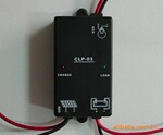 供应太阳能草坪灯控制器1A,3A,6V/12V
