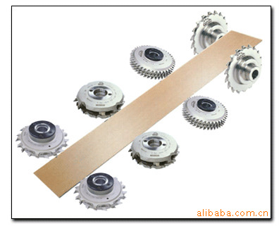 各种圆形切纸刀，塑料刀，纸管刀高速钢圆刀