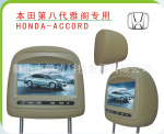 ��Ӧ7��/8�� 2012����Ÿ�ר��ͷ����ʾ��/������ʾ��/ͷ����