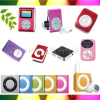 ��Ӧ�忨MP3 mp3��Ʒ ��ѡ������ƷMP3 ��������