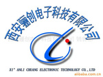 专供连接器SMA-JB3A SMA-JB3 SMA-KFD254 SMA-KFD266骊创聂小姐