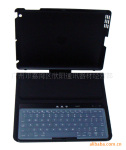 ipad 2 �๦��֧���������� iPAD 2 Bluetooth keyboard stand