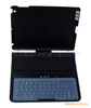ipad 2 �๦��֧���������� iPAD 2 Bluetooth keyboard stand