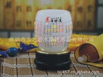 龙年好运 龙年生肖礼品 高档商务礼品 艺术创意 高档挂历