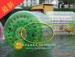 ��1800�ؼۡ�TPU���� ˮ��������ʩ ��ͯ��� ˮ�Ϲ�Ͳ